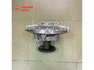 LY TÂM CÁNH QUẠT HINO 500 FG 8 TẤN