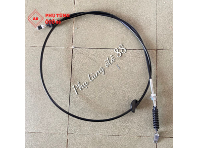 DÂY GA XE TẢI HINO 500 FG, HINO 8 TẤN