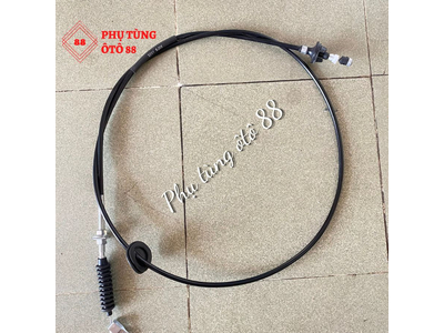 DÂY GA XE TẢI HINO 500 FG, HINO 8 TẤN