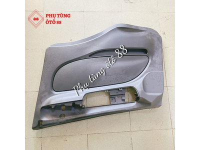 TÁP PY CÁNH CỬA XE TẢI HINO 500 FC,FG,FL,FM