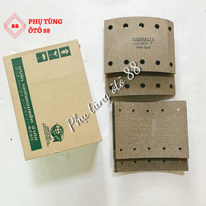 MÁ PHANH XE TẢI HINO 500 FC Hàng Thái Lan