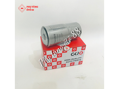 LỌC NHIÊN LIỆU TINH IZ 49. GIÁ TỐT