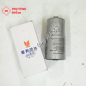 LỌC NHIÊN LIỆU TINH XE TẢI ISUZU IZ 49