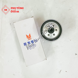 LỌC NHIÊN LIỆU TINH XE TẢI ISUZU IZ 49