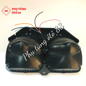 PHỤ TÙNG ĐÈN HẬU XE TẢI HINO 500