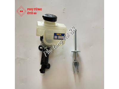 TỔNG CÔN TRÊN HINO 500 FC, FG, FL, FM GIÁ RẺ