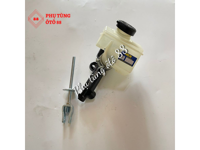 TỔNG CÔN TRÊN HINO 500 FC, FG, FL, FM GIÁ RẺ