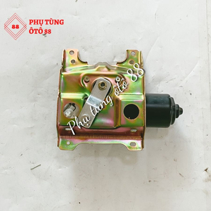 Mô tơ gạt mưa Hino 500 FG - SP000535