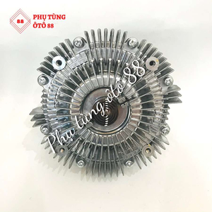 PHỤ TÙNG LY TÂM CÁNH QUẠT XE TẢI HINO 500 FC J05E