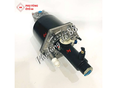 TỔNG PHANH DƯỚI HINO 500FG LOẠI TO. GIÁ TỐT