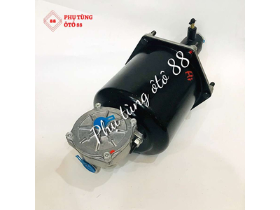 TỔNG PHANH DƯỚI HINO 500FG LOẠI TO. GIÁ TỐT