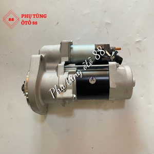 MÁY KHỞI ĐỘNG HINO 500 FG J08C J08E