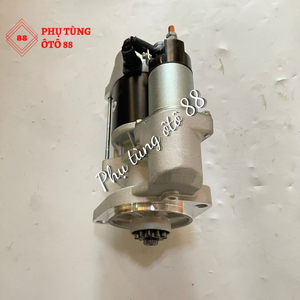 MÁY KHỞI ĐỘNG HINO 500 FG J08C J08E