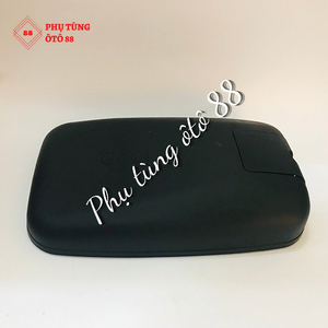 PHỤ TÙNG GƯƠNG CHIẾU HẬU XE TẢI HINO 300