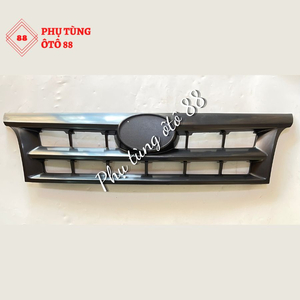 GA LĂNG XE TẢI HINO 300 DUTRO