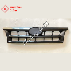 GA LĂNG XE TẢI HINO 300 DUTRO