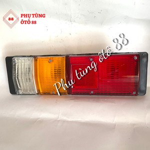 PHỤ TÙNG ĐÈN HẬU XE TẢI HINO 300
