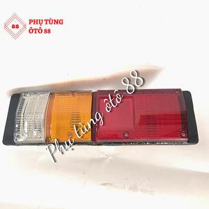 PHỤ TÙNG ĐÈN HẬU XE TẢI HINO 300