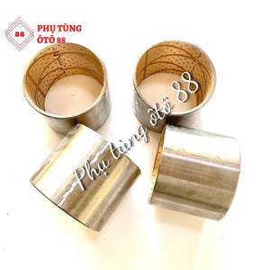 BẠC BA LĂNG XE TẢI HINO 500 FM