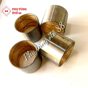 BẠC BA LĂNG XE TẢI HINO 500 FM