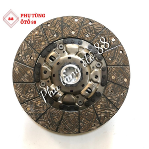 LÁ CÔN XE TẢI HINO 500 FC 6,2T EXEDY