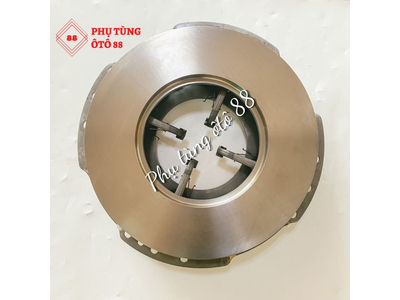 BÀN ÉP XE TẢI HINO 500 FG, FL, FM HÀNG NHẬT