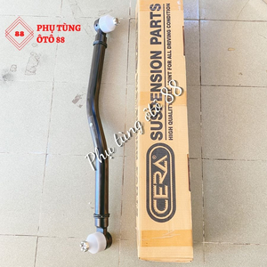 THANH BA DỌC XE TẢI HINO 500 FG