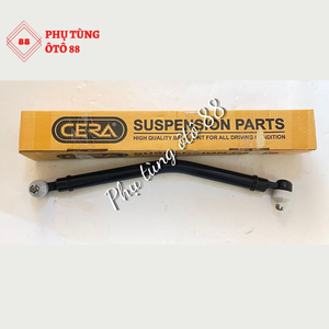 THANH BA DỌC XE TẢI HINO 500 FC THÁI LAN