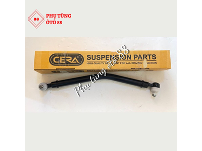 BA DỌC, ĐÒN LÁI DỌC XE TẢI HINO 500 FC