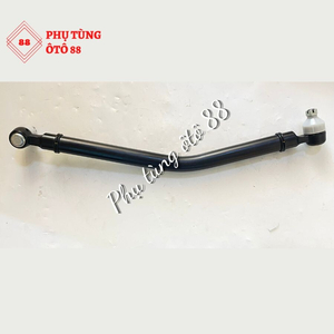 THANH BA DỌC XE TẢI HINO 500 FC THÁI LAN