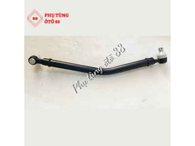 BA DỌC, ĐÒN LÁI DỌC XE TẢI HINO 500 FC