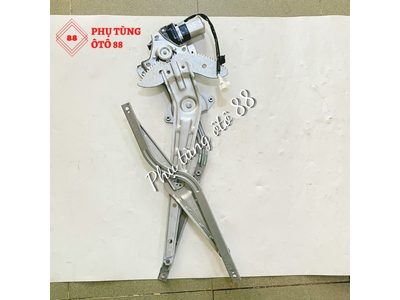 COMPA NÂNG HẠ KÍNH HINO 500 - HINO 700 LOẠI TỐT