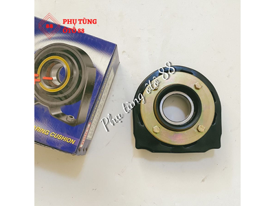 BI QUANG TREO XE TẢI HINO 500 FC 6 TẤN 2