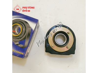 BI QUANG TREO XE TẢI HINO 500 FC 6 TẤN 2