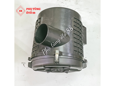 HỘP LỌC GIÓ XE TẢI ĐÔ THÀNH IZ65