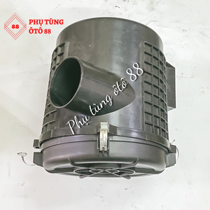 HỘP LỌC GIÓ XE TẢI ĐÔ THÀNH IZ 65