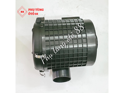 HỘP LỌC GIÓ XE TẢI ĐÔ THÀNH IZ65