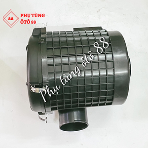 HỘP LỌC GIÓ XE TẢI ĐÔ THÀNH IZ 65