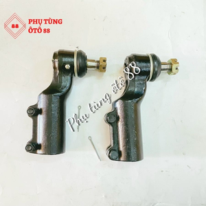 RÔ TUYN BA NGANG XE TẢI HINO 700