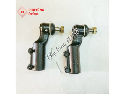 RÔ TUYN BA NGANG HINO 700 P11C