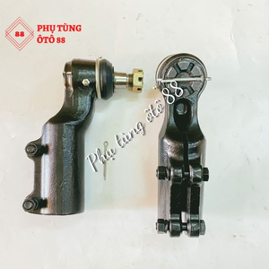 RÔ TUYN BA NGANG XE TẢI HINO 700