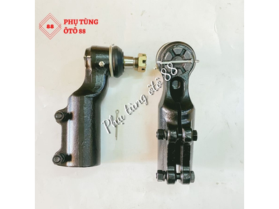 RÔ TUYN BA NGANG HINO 700 P11C