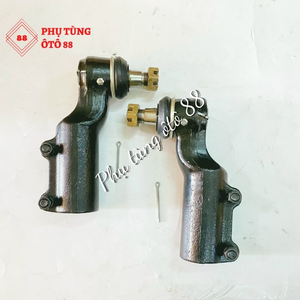 RÔ TUYN BA NGANG XE TẢI HINO 700