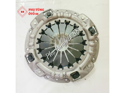 BÀN ÉP, MÂM ÉP XE TẢI HINO 300 DUTRO, HINO 300 WU