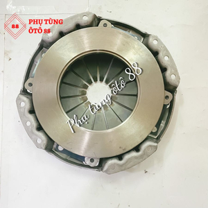 BÀN ÉP XE TẢI HINO 300 WU DUTRO THÁI LAN