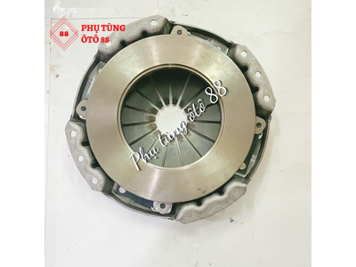 BÀN ÉP, MÂM ÉP XE TẢI HINO 300 DUTRO, HINO 300 WU