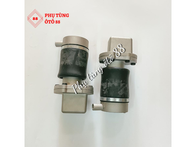 BÓNG HƠI CABIN XE ĐẦU KÉO HINO 700
