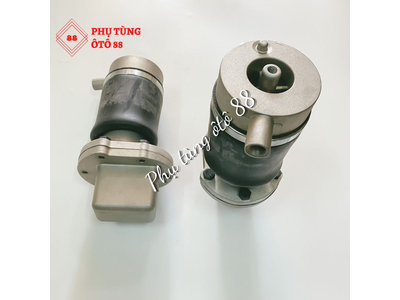 BÓNG HƠI CABIN XE ĐẦU KÉO HINO 700