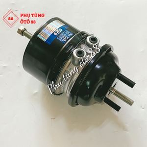 BẦU LỐC KÊ PHANH SAU XE TẢI HINO 500 FL EURO 4 HÀNG THÁI LAN