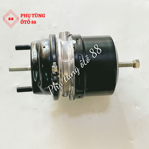 BẦU LỐC KÊ PHANH SAU XE TẢI HINO 500 FL EURO 4 HÀNG THÁI LAN